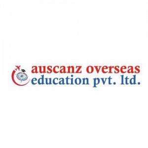 AUSCANZ Overseas