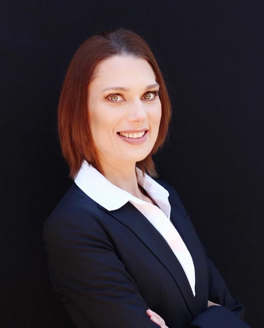 Overcome Insolvency with Inland Empire Bankruptcy Lawyer’s Help