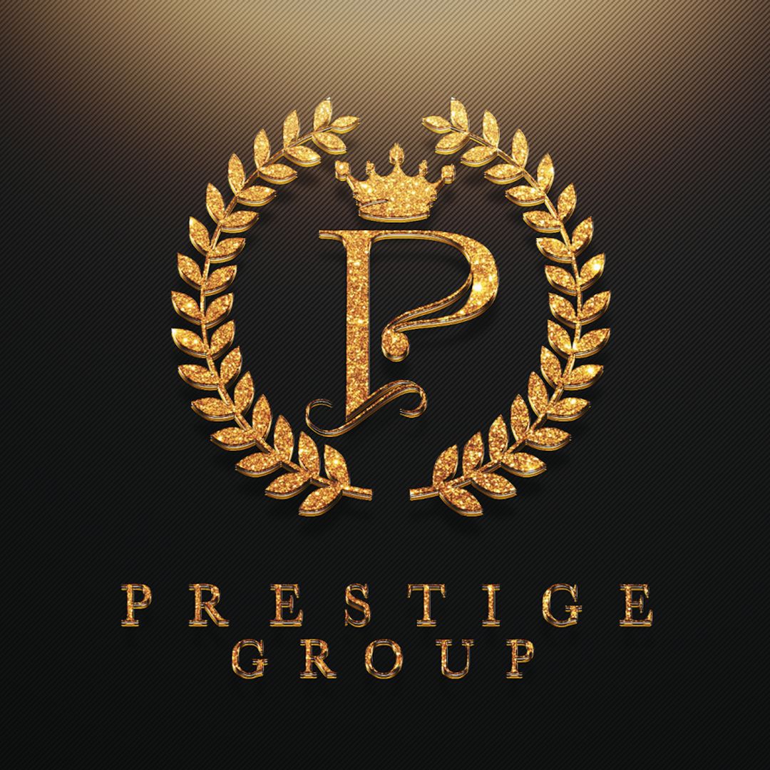 139 Acres of Sophistication The Prestige City Bidadi Plots, Villas, – Apartments in Bangalore