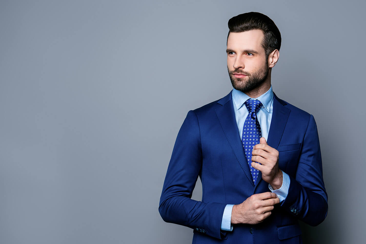 business shirts business shirts