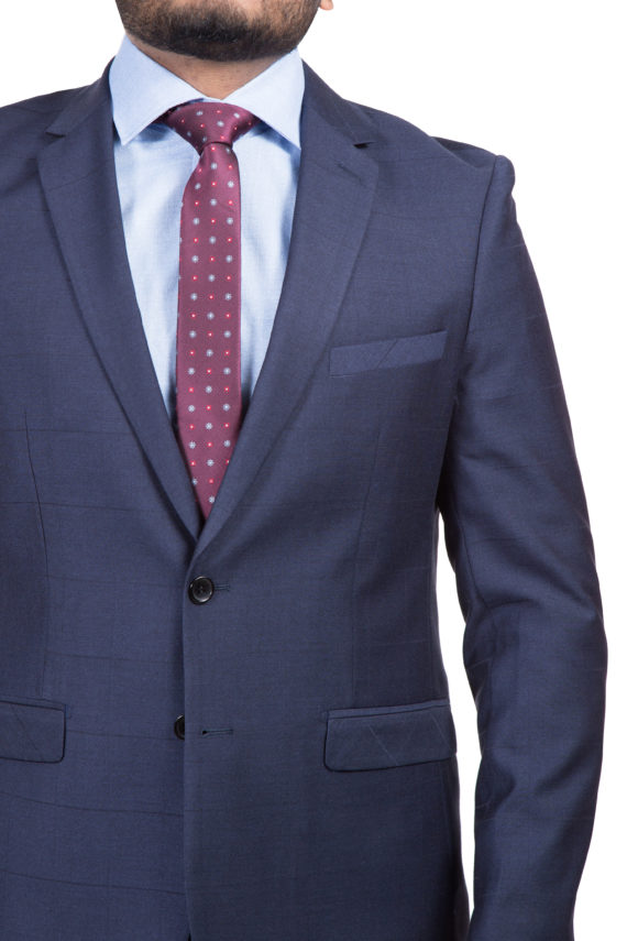 wedding suits wedding suits