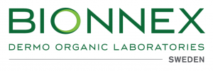 Logo Bionnex 2