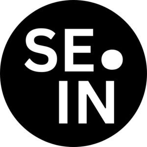 SEIN - India business partner for global brands