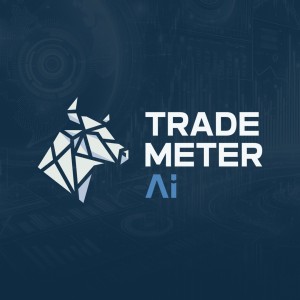 Trade Meter AI Pte Ltd