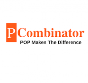 PCOMBINATOR