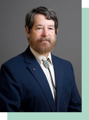 Marc S. Berger, MD, CM, FAAFP: The Visionary Behind Hourly Medical Consulting