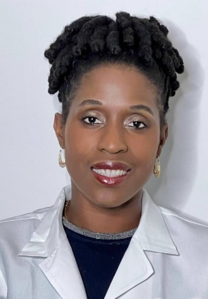 Feneisha Franklin, MD, Elevates Direct Primary Care at Living Well Family Medicine in Lexington, South Carolina