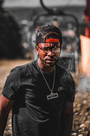 845b76c1 f508 4052 b47f e1cc2c6766be