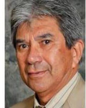 Valmar Figueiredo, Recognized by BestAgents.us as a 2024 Top Agent