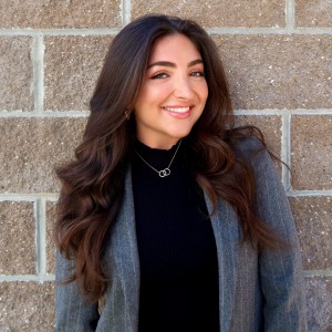 Alexandra Breslow, Recognized by BestAgents.us as a 2024 Top Agent