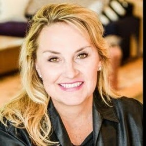 Lori Ross, Recognized by BestAgents.us as a 2024 Top Agent