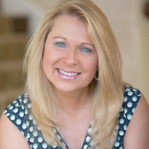 Leslie Reisinger, Recognized by BestAgents.us as a 2024 Top Agent