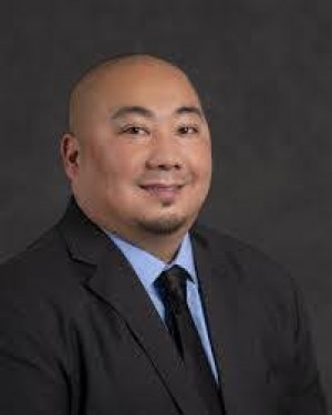 Tou Yang, Recognized by BestAgents.us as a 2024 Top Agent