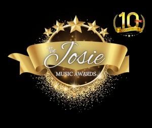 Josie Music Awards