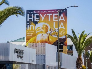 WhatsApp Image 2024 09 04 at 16 45 56 3a84ad51