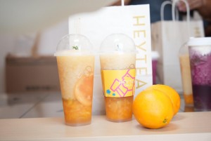 WhatsApp Image 2024 09 04 at 16 45 56 d1f7b901