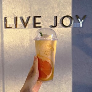 WhatsApp Image 2024 09 04 at 16 45 56 e45c5c2d