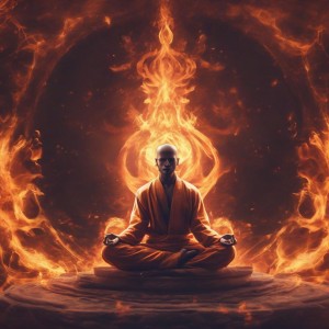 Rejuvenation is here