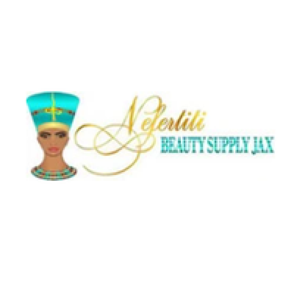 Nefertiti Beauty Supply Jax Premier Source for Hair Care Conditioner