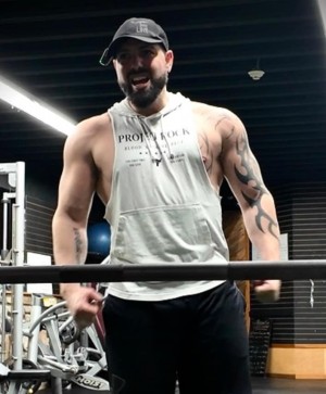 458382093 959336542894501 2619342797597091447 n