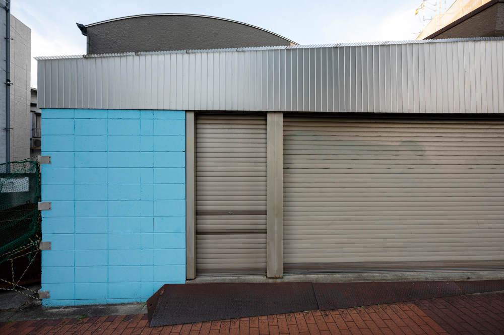 Genie Garage Doors – The Premier Choice for Garage Doors in Sydney and Western Sydney