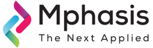 mphasis logo