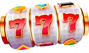 VegasInsider - Casino SEO Services