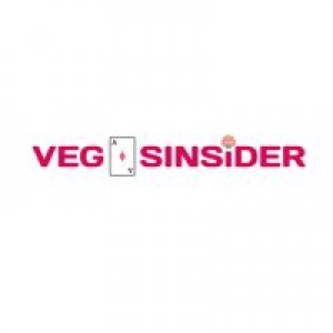 VegasInsider - Logo
