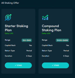 staking offer1