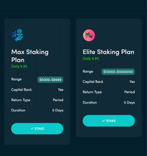 staking offer2