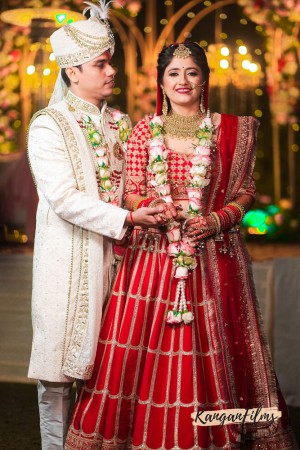 best couple shoot in delhi