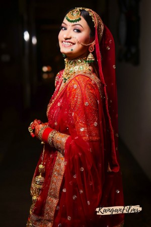 best wedding phtographerin indirapuram