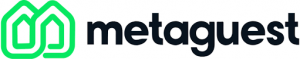 MetaGLogo