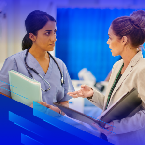 RNB Consulting Group Launches ‘CareRevive Initiative’ to Combat Burnout and Enhance Healthcare Environments