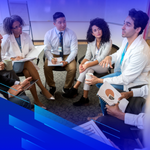 RNB Consulting Group Launches ‘CareRevive Initiative’ to Combat Burnout and Enhance Healthcare Environments