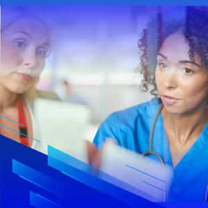 RNB Consulting Group Launches ‘CareRevive Initiative’ to Combat Burnout and Enhance Healthcare Environments