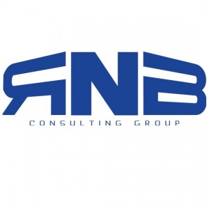 RNB Consulting Group
