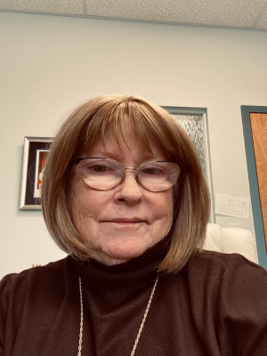 Introducing Anna M. Hoier, PsyD: A Compassionate, Delaware-Based Neuropsychologist