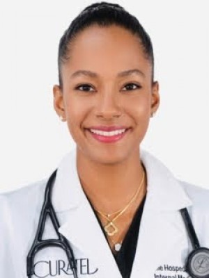 Avianne Hospedales, MD: Pioneering Preventive Medicine and Compassionate Care in Delray Beach, Florida