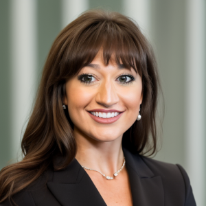 Rachel Schick, DMD: Transforming Smiles with Excellence and Passion at Dynamite Smiles Dentistry