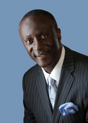 Albert Kabemba, MD: A Leader in Anesthesia and Critical Care at ANR Clinic in Tampa, Florida