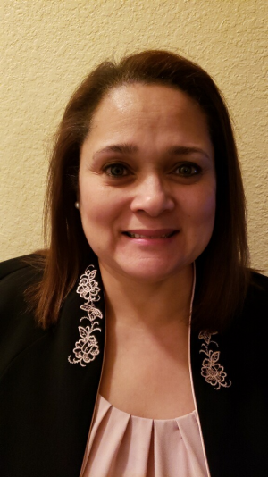 Yovanni J. Tineo, DO: Dedicated Family Physician Committed to Care in Nutrition, Women's Health, Pediatrics & Geriatrics