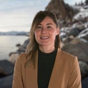 Isabel Foley, Recognized by BestAgents.us as a 2024 Top Agent