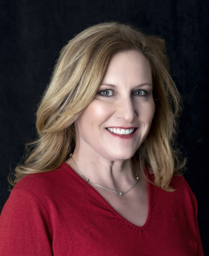 Katie Ward, Recognized by BestAgents.us as a 2024 Top Agent