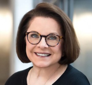 Ingrid M. Hess, CRS, GRI Recognized by BestAgents.us as a 2024 Top Agent