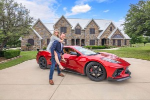 Christie Bray, Recognized by BestAgents.us as a 2024 Top Agent