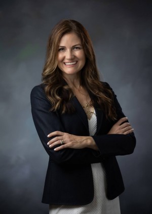 Cheryl Olson, Recognized by BestAgents.us as a 2024 Top Agent