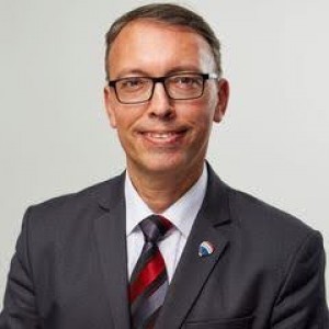 Kalin Ivanov, Recognized by BestAgents.us as a 2024 Top Agent