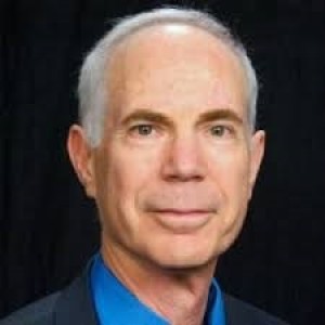 Eitan Karni, Recognized by BestAgents.us as a 2024 Top Agent