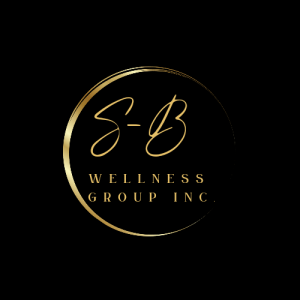 morales 20240417 154123 0000